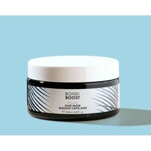 $30 MSRP – BondiBoost Miracle Hair Mask 250ml